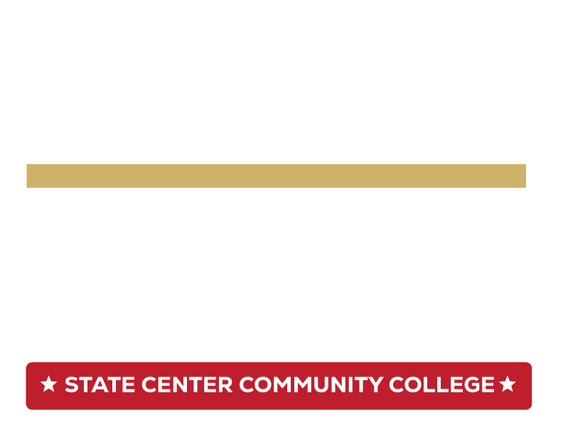 FINALLOGO-white